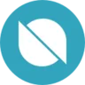 Ontology (ONT) logo