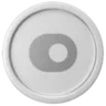 ONyc (ONYC) logo