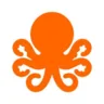 OpenLedger (OPEN) logo