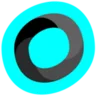 Orbler (ORBR) logo
