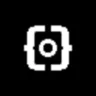 Ordinals (ORDI) logo