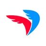 Pay Coin (PCI) logo