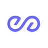 Peaq (PEAQ) logo