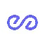 PEAQ (PEAQ) logo