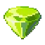 Pixels (PIXEL) logo