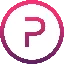 Polymesh (POLYX) logo