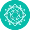 Power Ledger (POWR) logo
