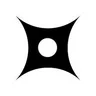 Perle (PRL) logo