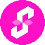 Succinct (PROVE) logo