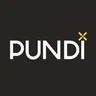 Pundi X (PUNDIX) logo