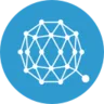 Qtum (QTUM) logo
