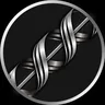 Railgun (RAIL) logo