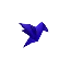 Ravendex (RAVE) logo