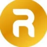 RealLink (REAL) logo