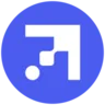 RIF Token (RIF) logo