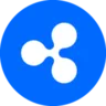 Ripple USD (RLUSD) logo