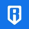 Ronin Token (RON) logo