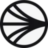 Sonic (prev. FTM) (S) logo