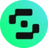 Safe Token (SAFE) logo
