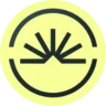 Sahara AI (SAHARA) logo