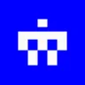Sapien (SAPIEN) logo