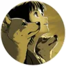 Atsuko Sato (SATO) logo