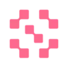 Sentient (SENT) logo