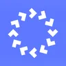 OpenServ (SERV) logo