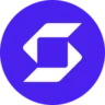 SafePal Token (SFP) logo