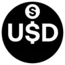 Staked Frax USD (SFRXUSD) logo