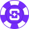 Shuffle (SHFL) logo