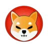 Shiba Inu (SHIB) logo