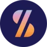 Solstice (SLX) logo