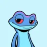 Snek (SNEK) logo