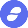 Status (SNT) logo