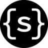 Somnia (SOMI) logo