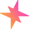 Spark (SPK) logo