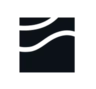 SQD (SQD) logo
