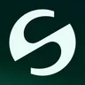 Stable (STABLE) logo
