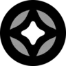 Stargate Finance (STG) logo