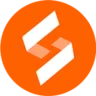 Staika (STIK) logo