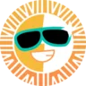 SUN (SUN) logo