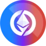 Super OETH (SUPEROETH) logo