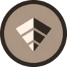 Staked USDai (SUSDAI) logo