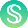 sUSDS (SUSDS) logo