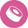 Sushi (SUSHI) logo
