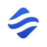 Swell Ethereum (SWETH) logo