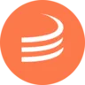 Syrup Token (SYRUP) logo