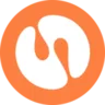 Syrup USDC (SYRUPUSDC) logo
