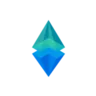 Treehouse ETH (TETH) logo